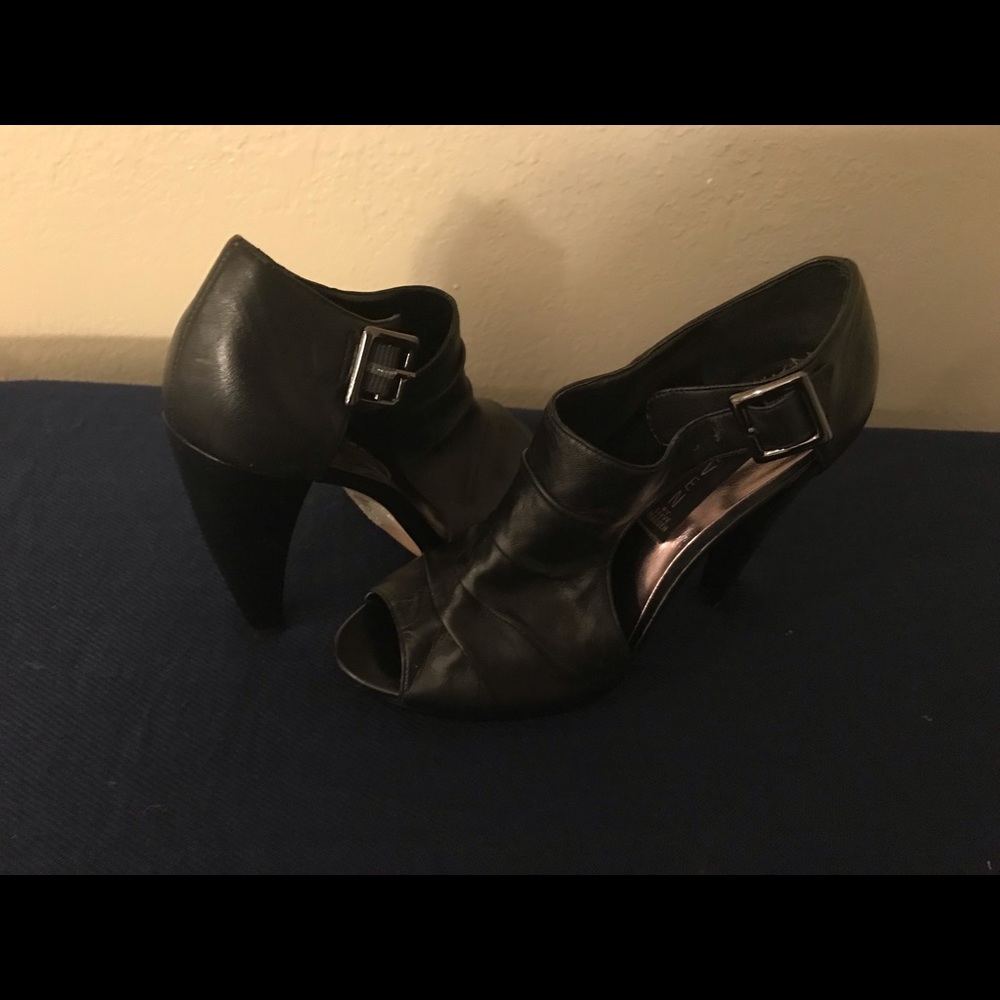 Steve Madden